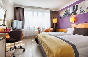 Leonardo Royal Hotel Köln - Am Stadtwald