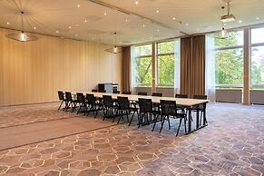 Leonardo Royal Hotel Köln - Am Stadtwald