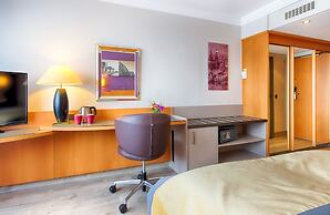 Leonardo Royal Hotel Köln - Am Stadtwald
