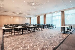 Leonardo Royal Hotel Köln - Am Stadtwald