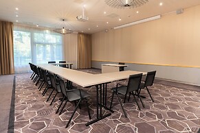 Leonardo Royal Hotel Köln - Am Stadtwald