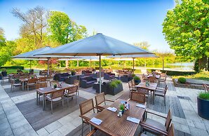 Leonardo Royal Hotel Köln - Am Stadtwald