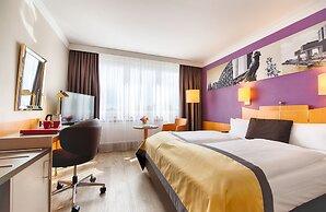 Leonardo Royal Hotel Köln - Am Stadtwald