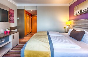Leonardo Royal Hotel Köln - Am Stadtwald
