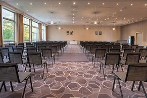 Leonardo Royal Hotel Köln - Am Stadtwald