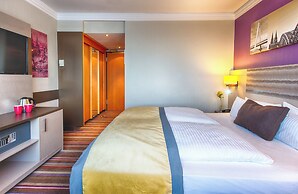 Leonardo Royal Hotel Köln - Am Stadtwald