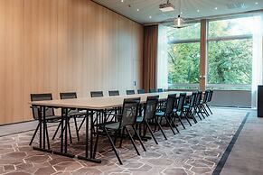 Leonardo Royal Hotel Köln - Am Stadtwald