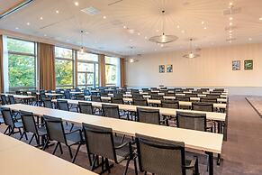 Leonardo Royal Hotel Köln - Am Stadtwald