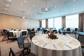 Leonardo Royal Hotel Köln - Am Stadtwald