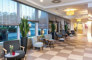 Leonardo Royal Hotel Köln - Am Stadtwald