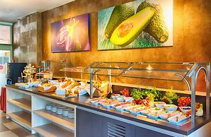 Leonardo Royal Hotel Köln - Am Stadtwald