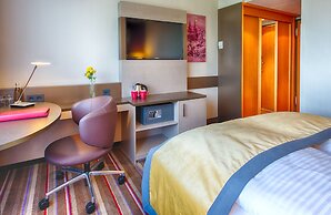 Leonardo Royal Hotel Köln - Am Stadtwald