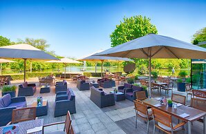 Leonardo Royal Hotel Köln - Am Stadtwald