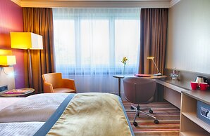 Leonardo Royal Hotel Köln - Am Stadtwald