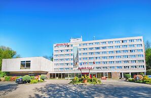 Leonardo Royal Hotel Köln - Am Stadtwald