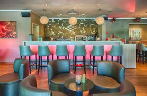 Leonardo Royal Hotel Köln - Am Stadtwald