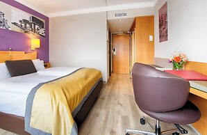 Leonardo Royal Hotel Köln - Am Stadtwald