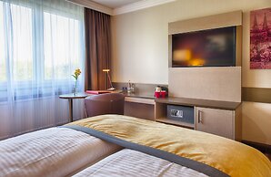 Leonardo Royal Hotel Köln - Am Stadtwald