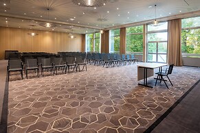 Leonardo Royal Hotel Köln - Am Stadtwald