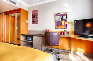 Leonardo Royal Hotel Köln - Am Stadtwald