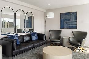 Holiday Inn Sioux Falls-City Centre by IHG