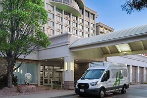 Holiday Inn Sioux Falls-City Centre by IHG