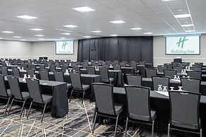 Holiday Inn Sioux Falls-City Centre by IHG