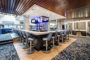 Holiday Inn Sioux Falls-City Centre by IHG