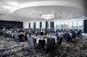 Holiday Inn Sioux Falls-City Centre by IHG