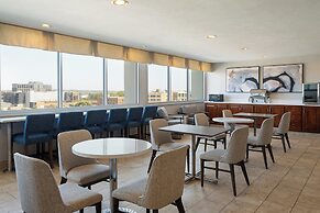Holiday Inn Sioux Falls-City Centre by IHG