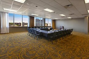 Holiday Inn Sioux Falls-City Centre by IHG