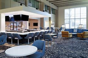 Holiday Inn Sioux Falls-City Centre by IHG