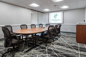 Holiday Inn Sioux Falls-City Centre by IHG