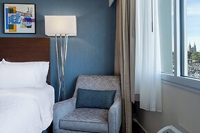 Holiday Inn Sioux Falls-City Centre by IHG