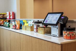 Holiday Inn Sioux Falls-City Centre by IHG