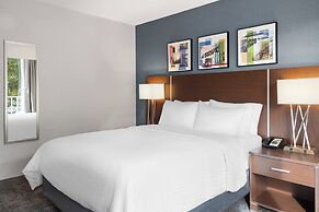 Holiday Inn Sioux Falls-City Centre by IHG