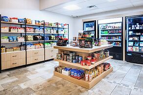 Holiday Inn Sioux Falls-City Centre by IHG
