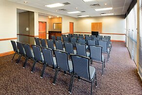 Holiday Inn Sioux Falls-City Centre by IHG
