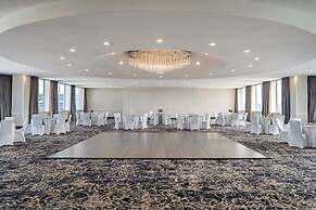 Holiday Inn Sioux Falls-City Centre by IHG