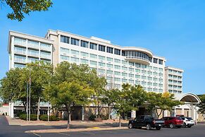 Holiday Inn Sioux Falls-City Centre by IHG