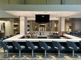 Holiday Inn Sioux Falls-City Centre by IHG