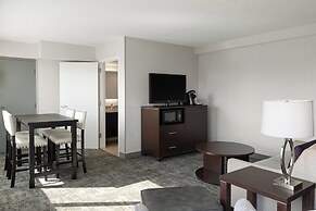 Holiday Inn Sioux Falls-City Centre by IHG
