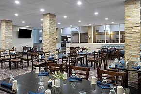 Holiday Inn Sioux Falls-City Centre by IHG