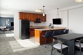 Holiday Inn Sioux Falls-City Centre by IHG