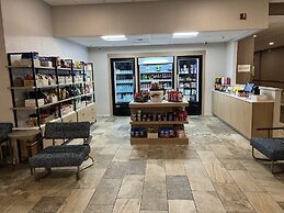 Holiday Inn Sioux Falls-City Centre by IHG