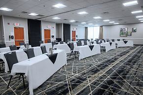 Holiday Inn Sioux Falls-City Centre by IHG