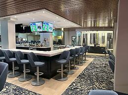 Holiday Inn Sioux Falls-City Centre by IHG