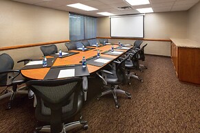 Holiday Inn Sioux Falls-City Centre by IHG