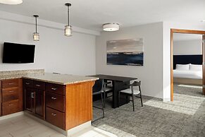Holiday Inn Sioux Falls-City Centre by IHG