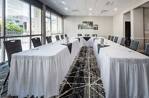 Holiday Inn Sioux Falls-City Centre by IHG